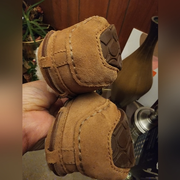 Ugg Dakota moccasins - Picture 14 of 16